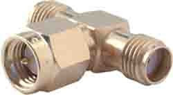 43 SMA-50-0-1/111 NE