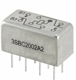 3SBC2002A2