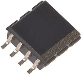 SN74LVC2G00DCTR, (ЛА3), 2 элемента 2И-НЕ, SM8