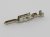 39-00-0083, Headers & Wire Housings PIN 16 AWG REEL Reel of 4000 39-00-0083, Headers & Wire Housings PIN 16 AWG REEL Reel of 4000