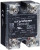 CWA2450-10, Solid State Relay, 50 A rms Load, Panel Mount, 280 V rms Load, 280 V rms Control CWA2450-10, Solid State Relay, 50 A rms Load, Panel Mount, 280 V rms Load, 280 V rms Control