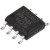ADUM1200ARZ, цифр.изолятор инд SOIC8