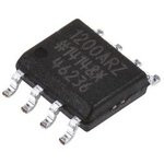 ADUM1200ARZ, цифр.изолятор инд SOIC8