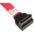 (14004-01640700) кабель SATA HDD для ASUS ET2301i