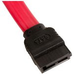 (14004-01640700) кабель SATA HDD для ASUS ET2301i