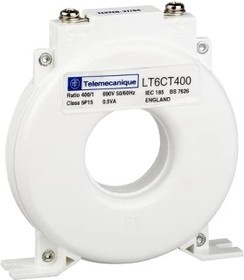 CTA4001A Комбинированный цифровой прибор (R+T,220VAC,RS-485)