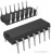 TC7650CPD, Operational Amplifiers - Op Amps Low VOS CMOS TC7650CPD, Operational Amplifiers - Op Amps Low VOS CMOS