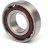 Подшипник B 7208 E-T-P4S-UL Подшипник B 7208 E-T-P4S-UL