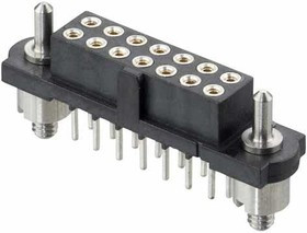 FAG.1B.308.CLA FAG.1B.308.CLA