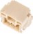 SM02B-GHS-TB (LF)(SN), Conn Shrouded Header (4 Sides) HDR 2 POS 1.25mm Solder RA Side Entry SMD T/R