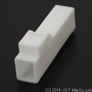 SLR-01VF, SL 1 Way D-sub Connector Plug, 3.96mm Pitch SLR-01VF, SL 1 Way D-sub Connector Plug, 3.96mm Pitch
