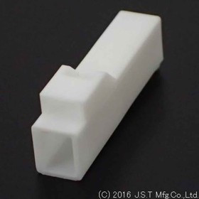 SLR-01VF, SL 1 Way D-sub Connector Plug, 3.96mm Pitch SLR-01VF, SL 1 Way D-sub Connector Plug, 3.96mm Pitch