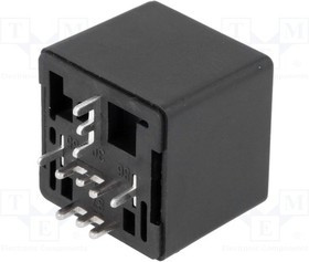 AM3-24B, Реле электромагнитное