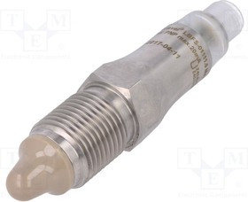 LBFS0111, Датчик: уровня жидкости, -40-85°C, Конф.выхода: PNP, 12-30ВDС