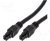 MX-245132-1010, Кабель: micro-fit 3.0-micro-fit 3.0, "мама", micro-Fit 3.0, 3мм