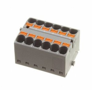 3273944
