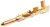 02-06-6103, Pin &amp; Socket Connectors CRIMP PIN BULK 18-24 gold