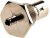5228980-7, 50 Straight Panel Mount, BNC Connector Bulkhead Fitting, jack 5228980-7, 50 Straight Panel Mount, BNC Connector Bulkhead Fitting, jack