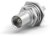 5228980-7, 50 Straight Panel Mount, BNC Connector Bulkhead Fitting, jack 5228980-7, 50 Straight Panel Mount, BNC Connector Bulkhead Fitting, jack