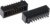 70246-1604, Headers &amp; Wire Housings 2.54MM SHRD HDR 16CT
