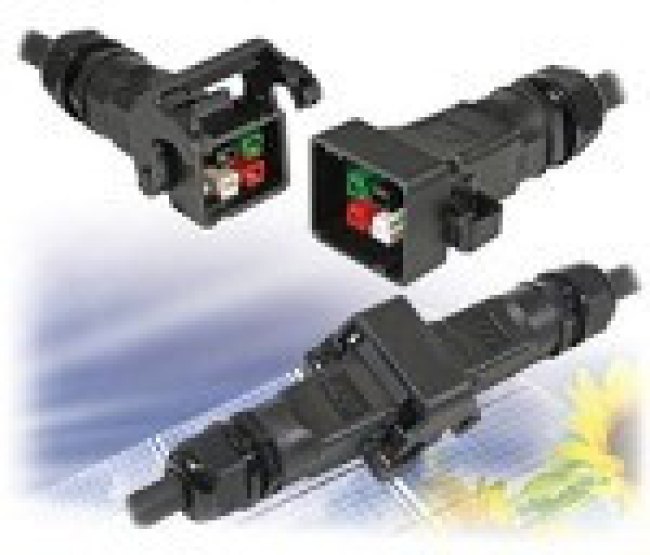 SK2-095H02