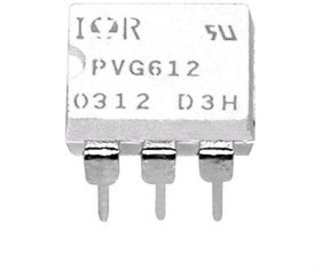 PVD1352NS PVD1352NS