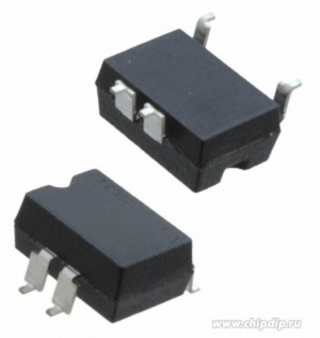 PVD1352NS PVD1352NS