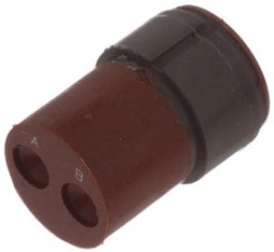 6304-242-1102, Circular MIL Spec Tools, Hardware &amp; Accessories INS PIN ASSY