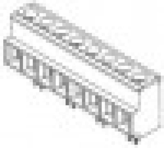 39910-0103, Fixed Terminal Blocks 10.16MM 3 CKT PCB Terminal Block