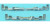 02-09-2166, Pin &amp; Socket Connectors .093 TERM 14-20G M Reel of 7000