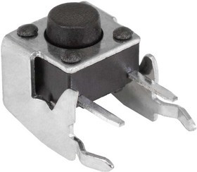 KAN0631-0501B KAN0631-0501B