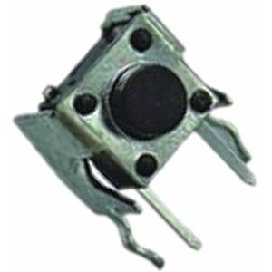 KAN0631-0501B KAN0631-0501B