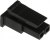 0436450200, Вилка, провод-плата, "мама", micro-Fit 3.0, 3мм, PIN: 2, на провод 0436450200, Вилка, провод-плата, "мама", micro-Fit 3.0, 3мм, PIN: 2, на провод