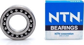 Подшипник 1208 S