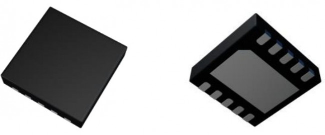 DGD0506AFN-7, Driver 2-OUT High and Low Side Half Brdg Inv/Non-Inv 10-Pin MSOP T/R DGD0506AFN-7, Driver 2-OUT High and Low Side Half Brdg Inv/Non-Inv 10-Pin MSOP T/R