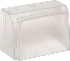 83391, Крышка для наборов клеммников сетей уличного освещения КНК 83391, Крышка для наборов клеммников сетей уличного освещения КНК