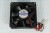 Вентилятор Jamicon JF0825S1H-R 12v 0.19A 2pin 80x25