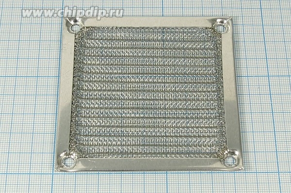 Вентилятор Jamicon JF0825S1H-R 12v 0.19A 2pin 80x25