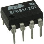 EPR 211C208, твердотельное реле 200В 0.12А (замена EPR81C20T)