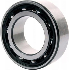 Подшипник 4204-BB-TVH 0219094400000