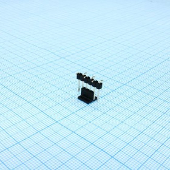 DS1022-16MAF13SR, (PLS-16S), PLS разъем, вилка на плату однорядная, поверхностный монтаж 16pin(1x16), шаг 2.54мм DS1022-16MAF13SR, (PLS-16S), PLS разъем, вилка на плату однорядная, поверхностный монтаж 16pin(1x16), шаг 2.54мм