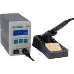 (202D ESD) паяльная станция Quick 202D ESD Lead Free