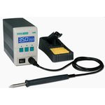 (202D ESD) паяльная станция Quick 202D ESD Lead Free