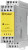 7S.16.8.230.5420, Реле безопасности, 230 В AC, 4NO / 2NC, 7S Series, DIN-рейка, 6 А, Screwless