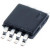 OPA875IDGKT, Analog Multiplexer Single 2:1 8-Pin VSSOP T/R OPA875IDGKT, Analog Multiplexer Single 2:1 8-Pin VSSOP T/R