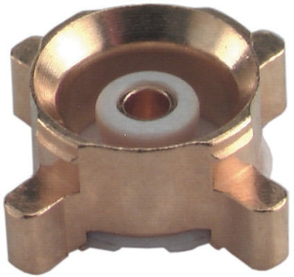 82_MMBX-S50-0-1/111 NE