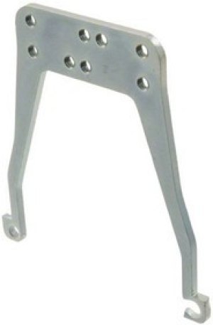 09000005257, Ground Terminal, Han-Modular Series 09000005257, Ground Terminal, Han-Modular Series