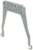 09000005257, Ground Terminal, Han-Modular Series 09000005257, Ground Terminal, Han-Modular Series