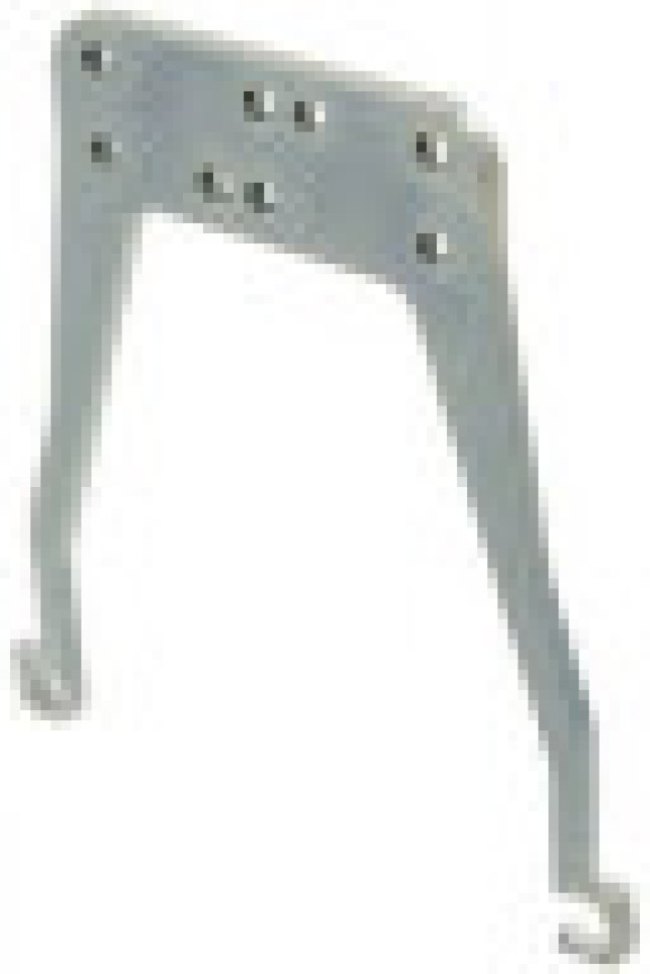09000005257, Ground Terminal, Han-Modular Series 09000005257, Ground Terminal, Han-Modular Series