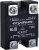 D2410-B, Solid State Relays - Industrial Mount 10A 240V DC D2410-B, Solid State Relays - Industrial Mount 10A 240V DC